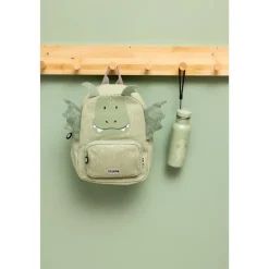 Sac à dos enfant - mr. dragon