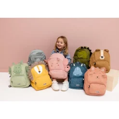 Sac à dos enfant - mr. dragon