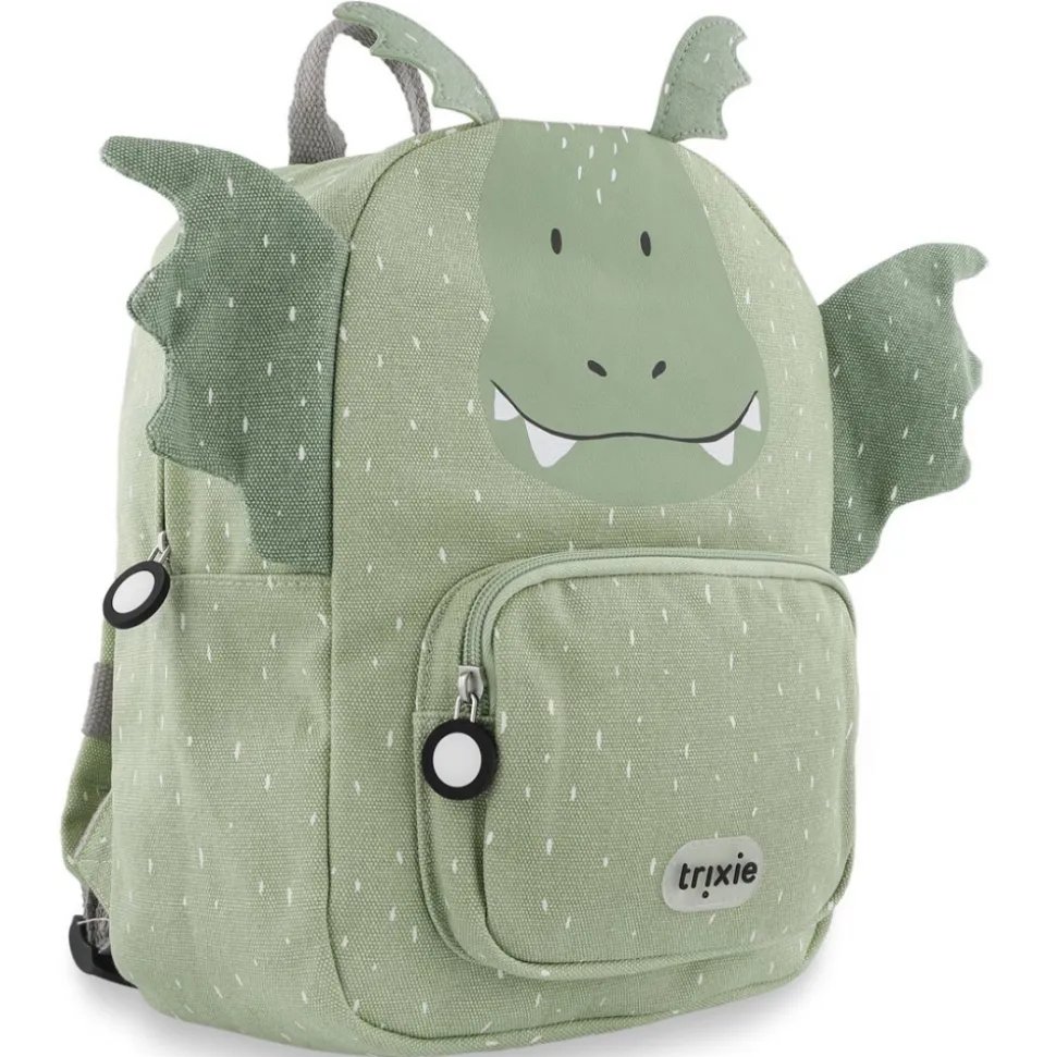 Sac à dos enfant - mr. dragon