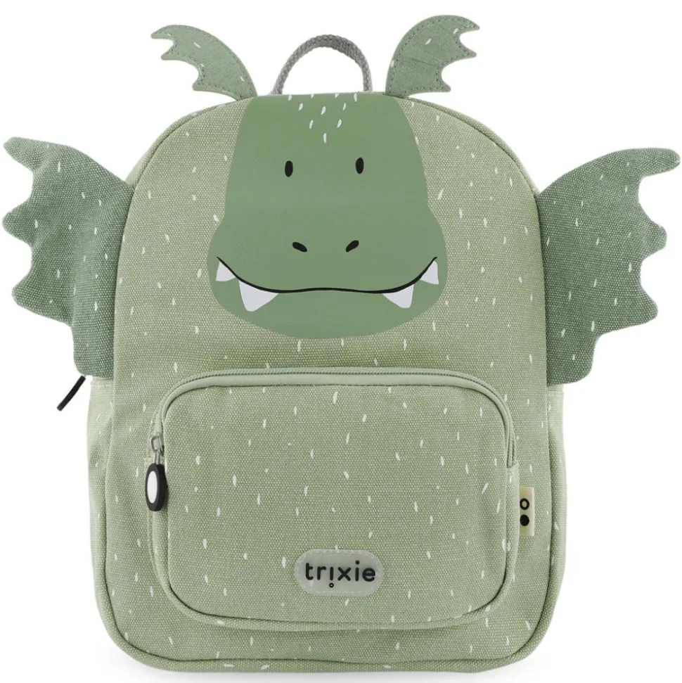 Sac à dos enfant - mr. dragon