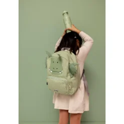 Sac à dos enfant - mr. dragon