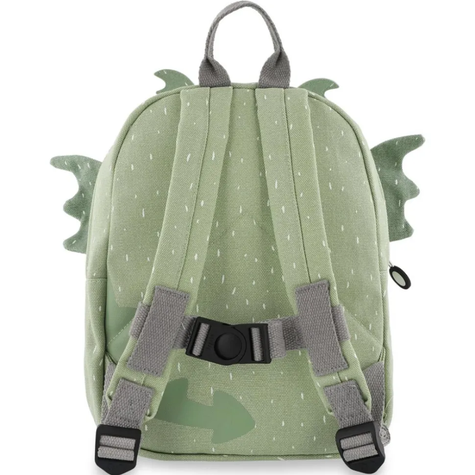 Sac à dos enfant - mr. dragon