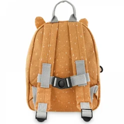 Sac à dos enfant mr. fox