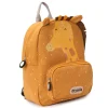 Sac à dos enfant - mr. giraffe