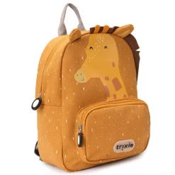 Sac à dos enfant - mr. giraffe