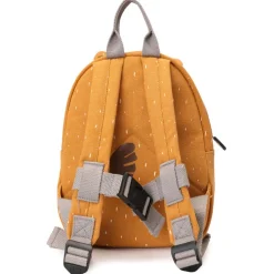 Sac à dos enfant - mr. giraffe