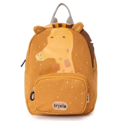 Sac à dos enfant - mr. giraffe