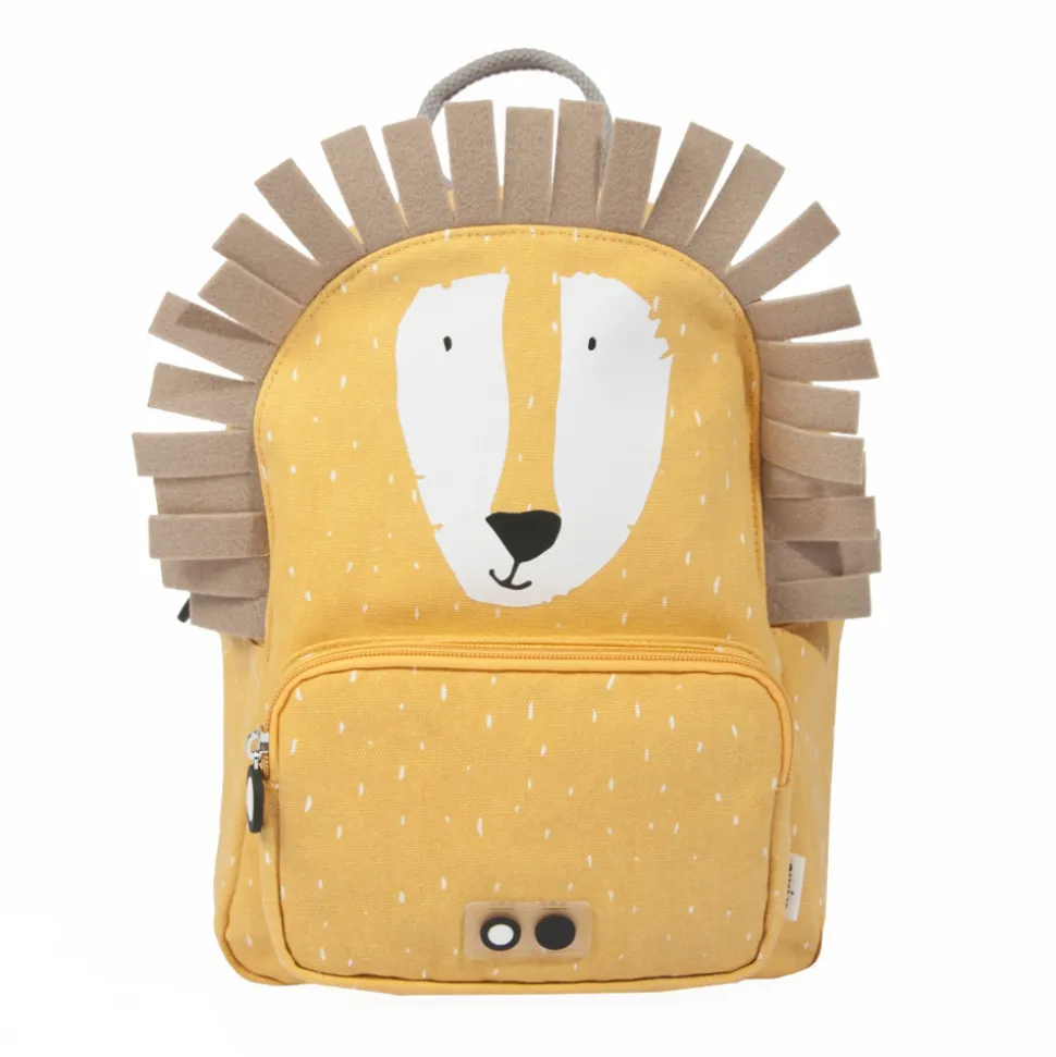Sac à dos enfant mr. lion