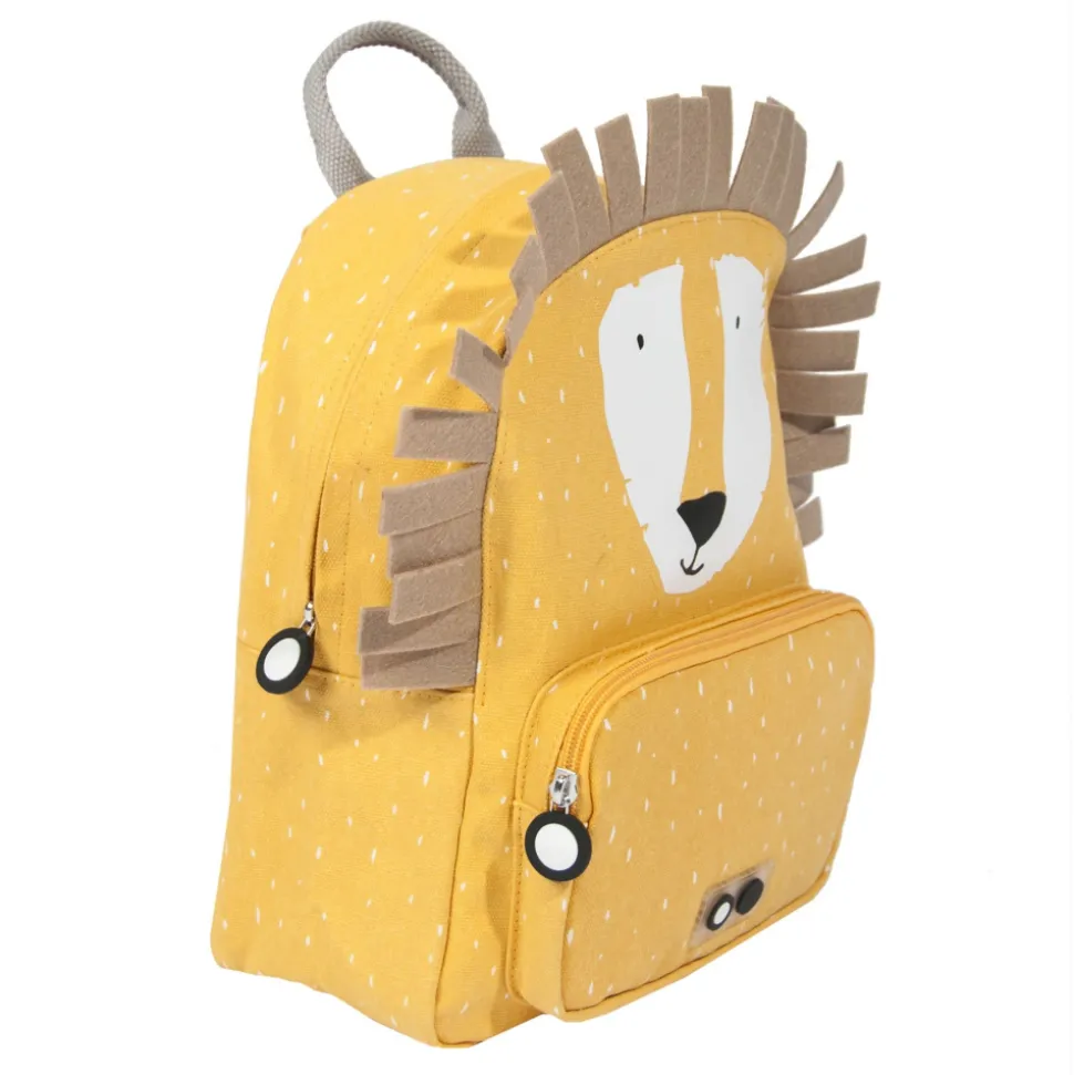 Sac à dos enfant mr. lion
