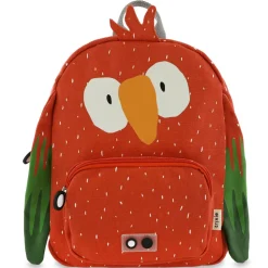 Sac à dos enfant mr. parrot