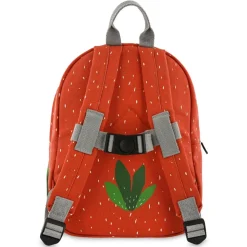 Sac à dos enfant mr. parrot