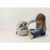 Sac à dos enfant mr. raccoon