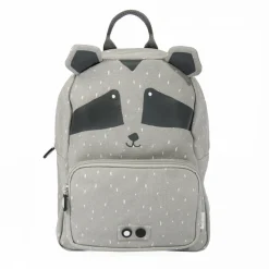 Sac à dos enfant mr. raccoon