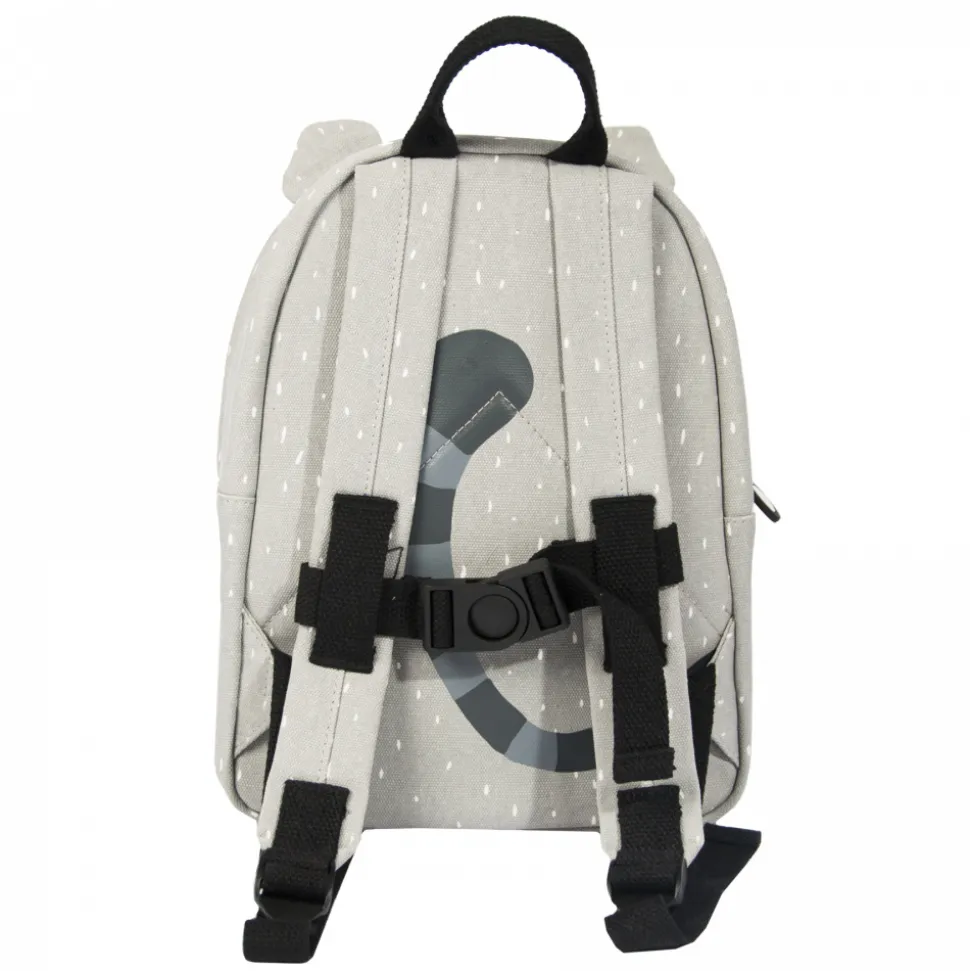 Sac à dos enfant mr. raccoon