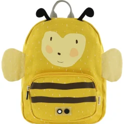 Sac à dos enfant mrs. bumblebee