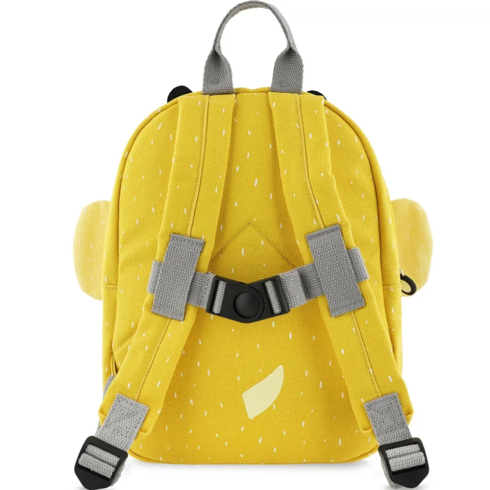Sac à dos enfant mrs. bumblebee