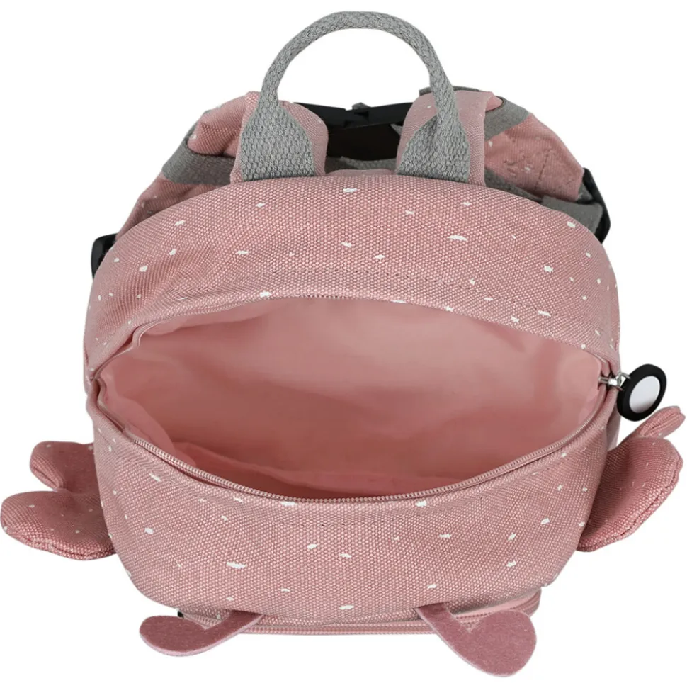 Sac à dos enfant - mrs. butterfly