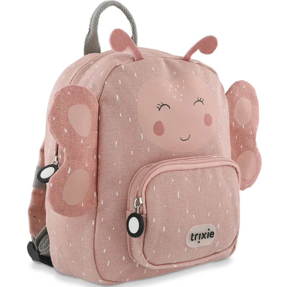 Sac à dos enfant - mrs. butterfly