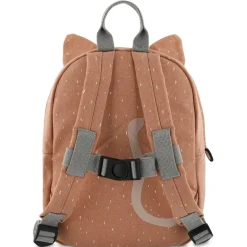 Sac à dos enfant mrs. chat