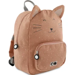 Sac à dos enfant mrs. chat