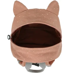 Sac à dos enfant mrs. chat