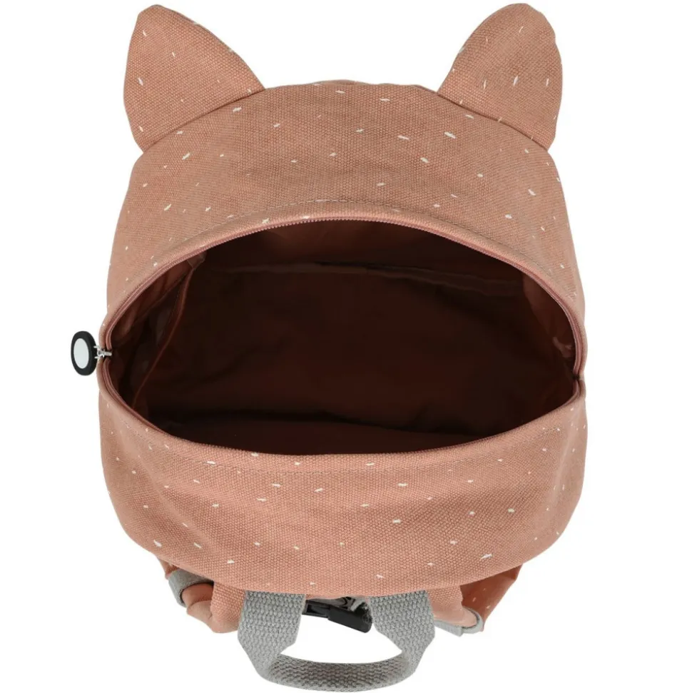 Sac à dos enfant mrs. chat