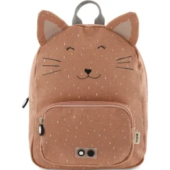 Sac à dos enfant mrs. chat