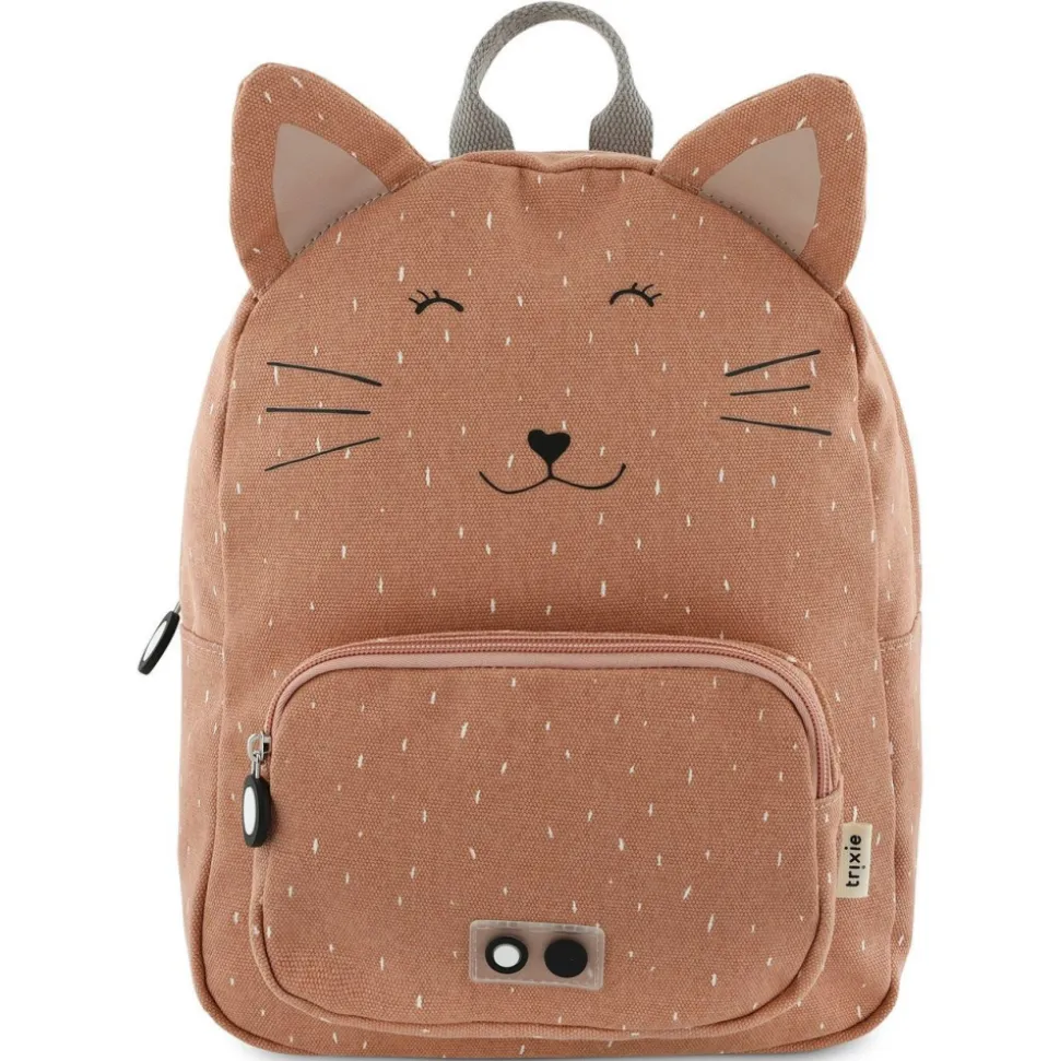 Sac à dos enfant mrs. chat