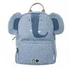 Sac à dos enfant mrs. elephant