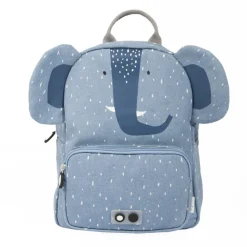 Sac à dos enfant mrs. elephant