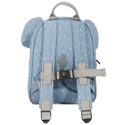 Sac à dos enfant mrs. elephant