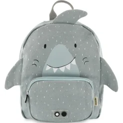 Sac à dos enfant mr. shark