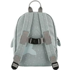 Sac à dos enfant mr. shark