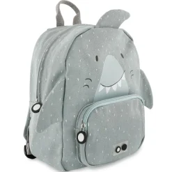 Sac à dos enfant mr. shark