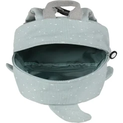 Sac à dos enfant mr. shark