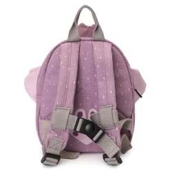 Sac à dos enfant - mrs. peacock