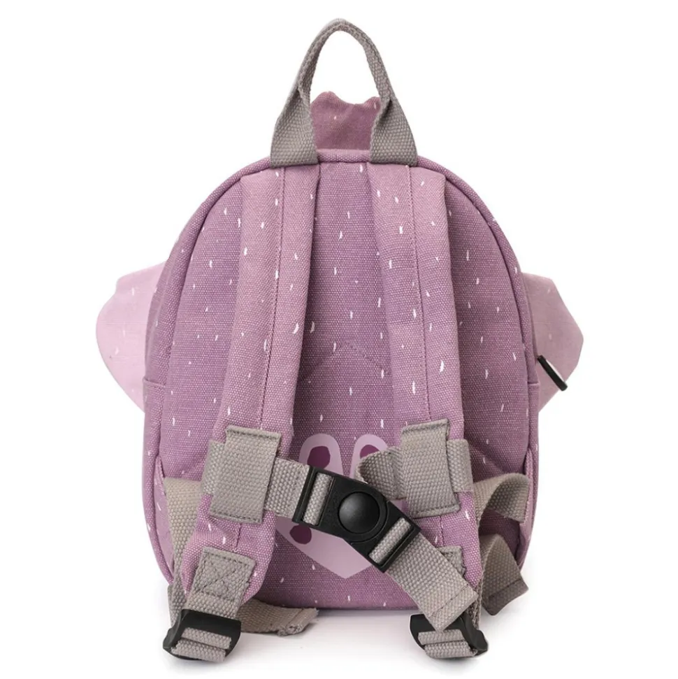 Sac à dos enfant - mrs. peacock