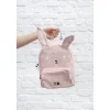 Sac à dos enfant mrs. rabbit