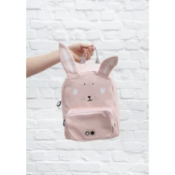 Sac à dos enfant mrs. rabbit