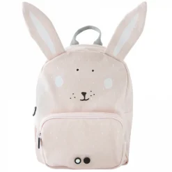 Sac à dos enfant mrs. rabbit