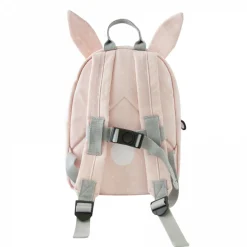 Sac à dos enfant mrs. rabbit