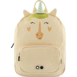Sac à dos enfant mrs. unicorn