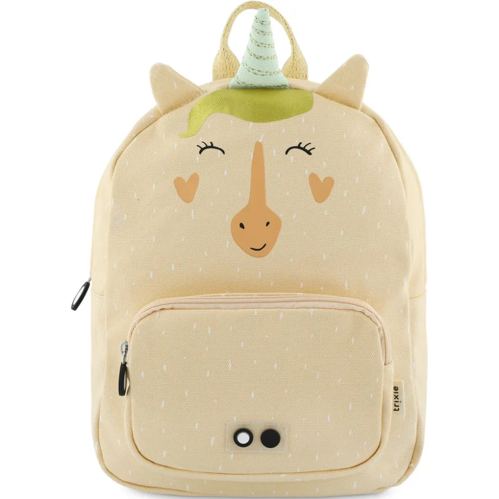 Sac à dos enfant mrs. unicorn