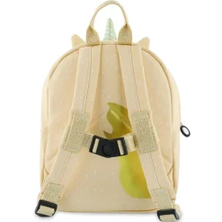 Sac à dos enfant mrs. unicorn