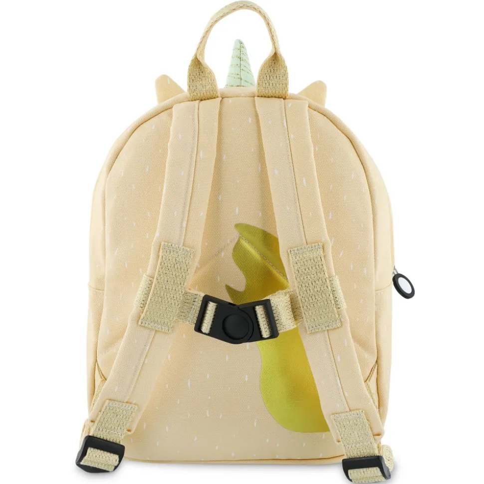 Sac à dos enfant mrs. unicorn