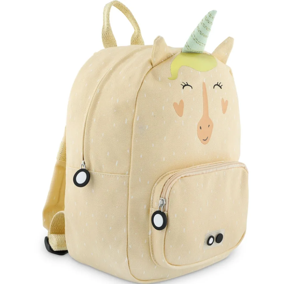 Sac à dos enfant mrs. unicorn