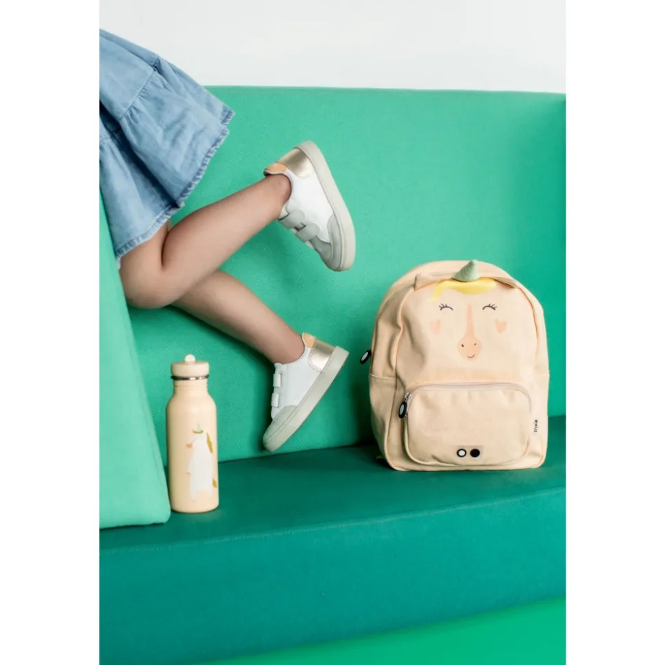 Sac à dos enfant mrs. unicorn