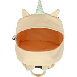 Sac à dos enfant mrs. unicorn