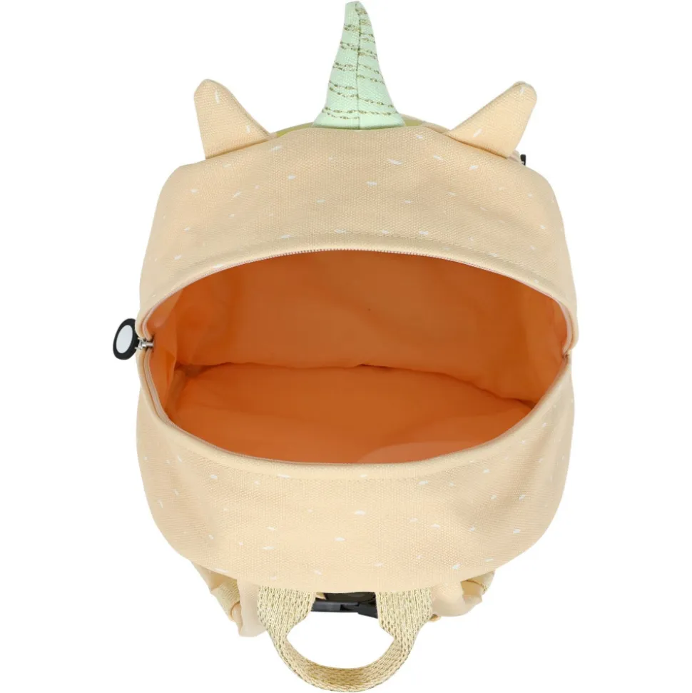 Sac à dos enfant mrs. unicorn