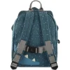 Sac à dos enfant - mr. triceratops